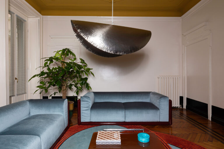 BETTERCALLVERO-ph. monica spezia-2