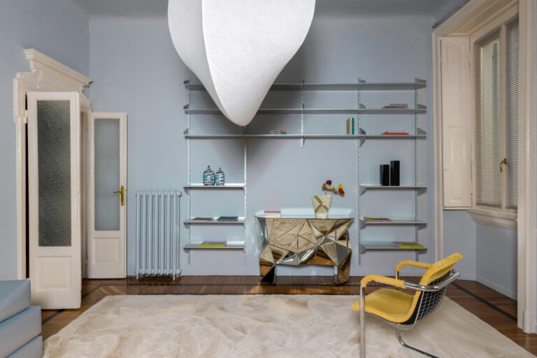 BETTERCALLVERO-ph. monica spezia-3