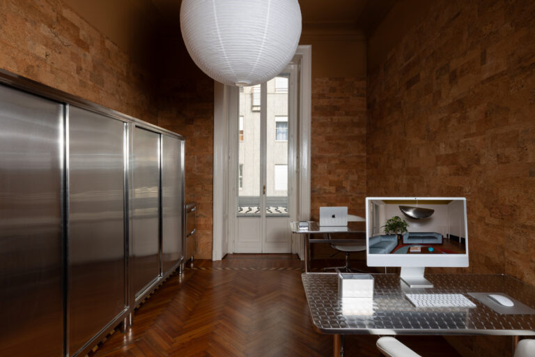 BETTERCALLVERO-ph. monica spezia-4