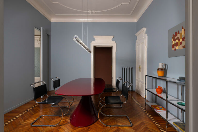 BETTERCALLVERO-ph. monica spezia-5