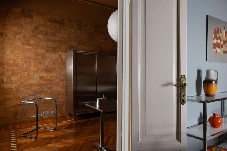 BETTERCALLVERO-ph. monica spezia-6