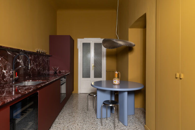 BETTERCALLVERO-ph. monica spezia-7